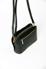 Avancinio- WB121842-DARKGREEN (368)