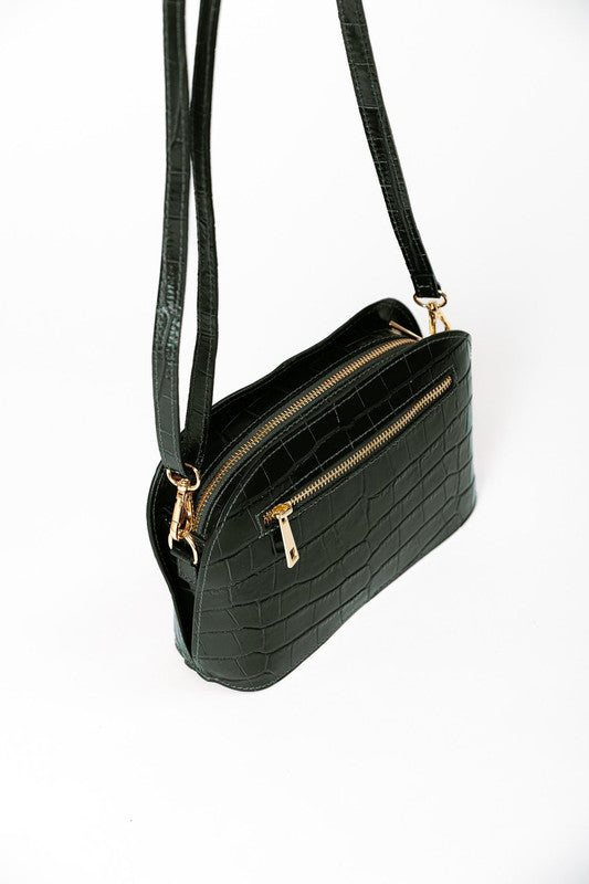 Avancinio- WB121842-DARKGREEN (368)