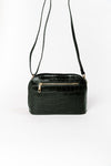 Avancinio- WB121842-DARKGREEN (368)