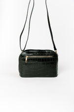 Avancinio- WB121842-DARKGREEN (368)