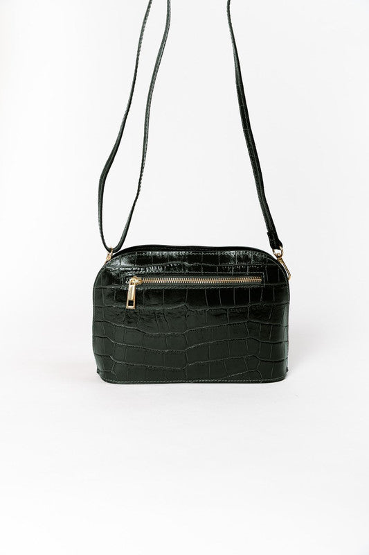 Avancinio- WB121842-DARKGREEN (368)