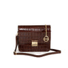 Baguttino - WB121843-BROWN (20)