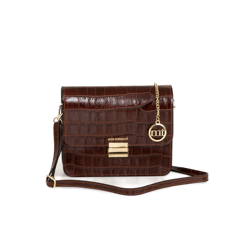 Baguttino - WB121843-BROWN (20)
