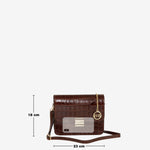 Baguttino - WB121843-BROWN (20)