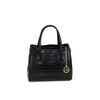 Voghera-WB121909-BLACK (10)