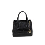 Voghera-WB121909-BLACK (10)