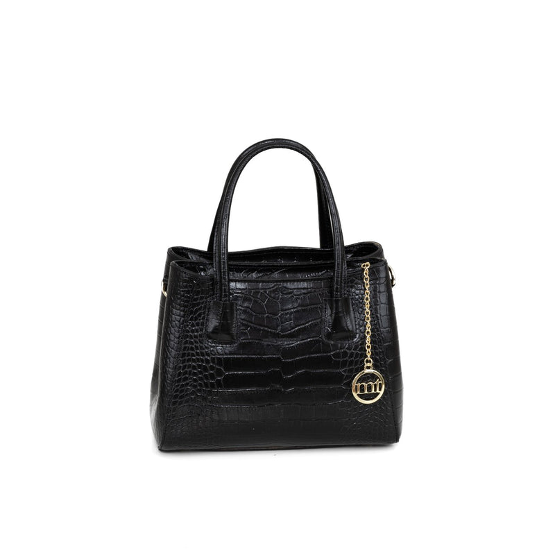 Voghera-WB121909-BLACK (10)