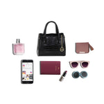 Voghera-WB121909-BLACK (10)