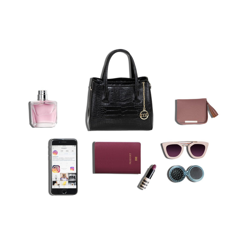 Voghera-WB121909-BLACK (10)