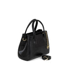 Voghera-WB121909-BLACK (10)