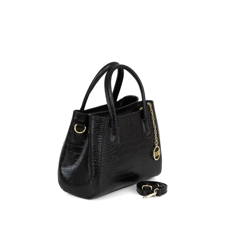 Voghera-WB121909-BLACK (10)