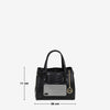 Voghera-WB121909-BLACK (10)
