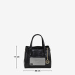 Voghera-WB121909-BLACK (10)