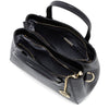 Voghera-WB121909-BLACK (10)