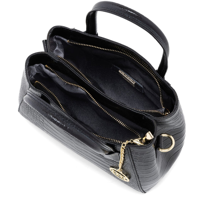 Voghera-WB121909-BLACK (10)