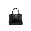 Voghera-WB121909-BLACK (10)