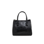 Voghera-WB121909-BLACK (10)