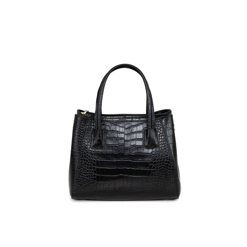 Voghera-WB121909-BLACK (10)