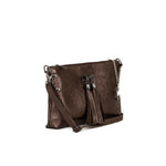 Navigli-WB133373-DARKBROWN (28)