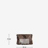 Navigli-WB133373-DARKBROWN (28)