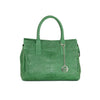 Cardellino - WB133761-GREEN (61)