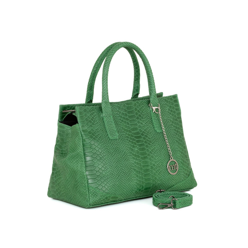 Cardellino - WB133761-GREEN (61)