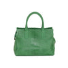 Cardellino - WB133761-GREEN (61)