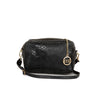 Ortles - WB133792-BLACK (10)
