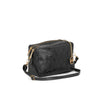 Ortles - WB133792-BLACK (10)