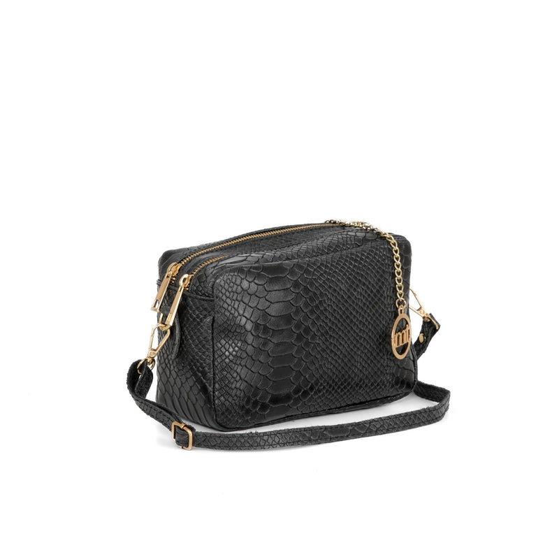 Ortles - WB133792-BLACK (10)