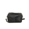 Ortles - WB133792-BLACK (10)