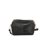Ortles - WB133792-BLACK (10)