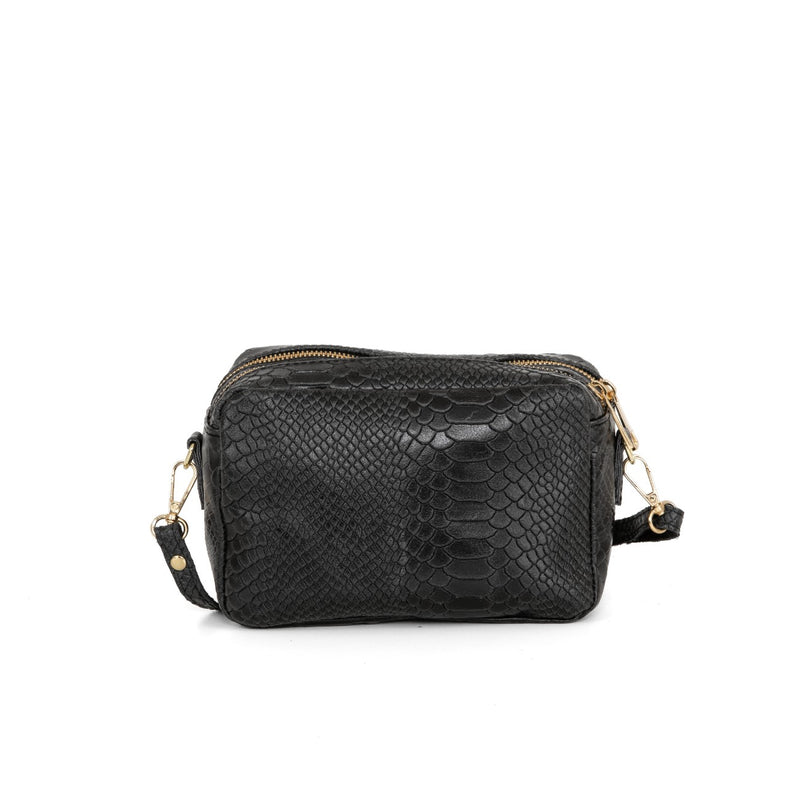 Ortles - WB133792-BLACK (10)