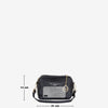 Ortles - WB133792-BLU (40)