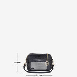 Ortles - WB133792-BLU (40)
