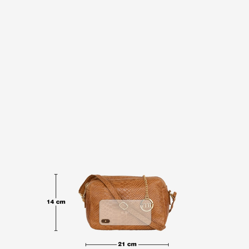 Ortles - WB133792-CUOIO (26)