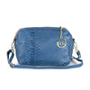 Ortles- WB133792-JEANS (43)