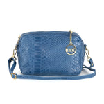 Ortles- WB133792-JEANS (43)