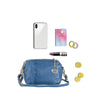 Ortles- WB133792-JEANS (43)
