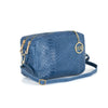 Ortles- WB133792-JEANS (43)