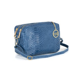 Ortles- WB133792-JEANS (43)
