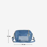 Ortles- WB133792-JEANS (43)