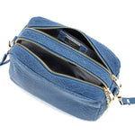 Ortles- WB133792-JEANS (43)