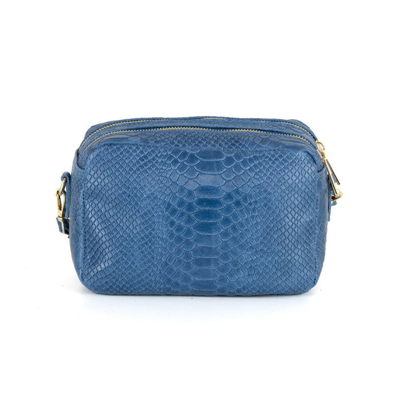 Ortles- WB133792-JEANS (43)