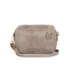Ortles- WB133792-TAUPE (36)