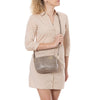 Ortles- WB133792-TAUPE (36)