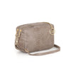Ortles- WB133792-TAUPE (36)