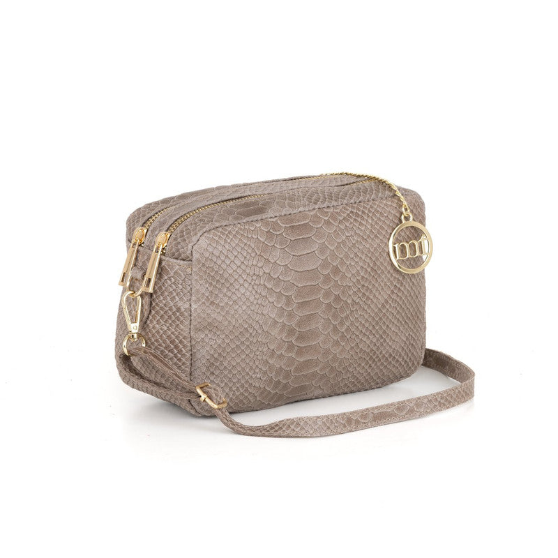 Ortles- WB133792-TAUPE (36)