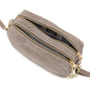 Ortles- WB133792-TAUPE (36)