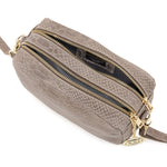 Ortles- WB133792-TAUPE (36)